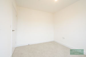 Photo 19- click for photo gallery